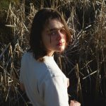 @hannahnelson.music
