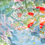 The Wier Song - 17.03.2025