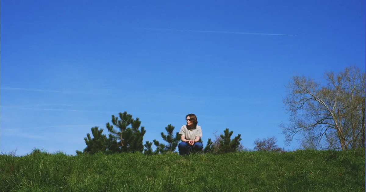 han nelson music cover